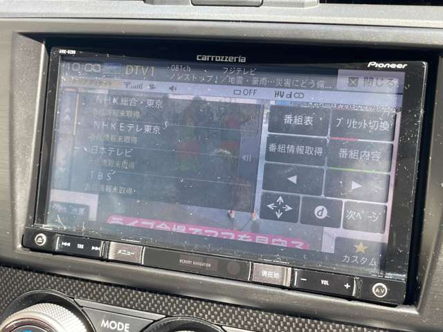 スバル ＷＲＸ　Ｓ４ Ｓ４ ２．０ＧＴ－Ｓ アイサイト ４ＷＤ H27年 () 99