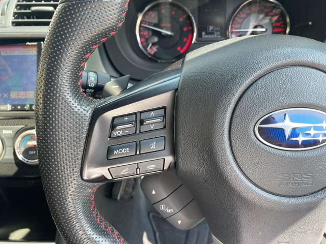 スバル ＷＲＸ　Ｓ４ Ｓ４ ２．０ＧＴ－Ｓ アイサイト ４ＷＤ H27年 () 99