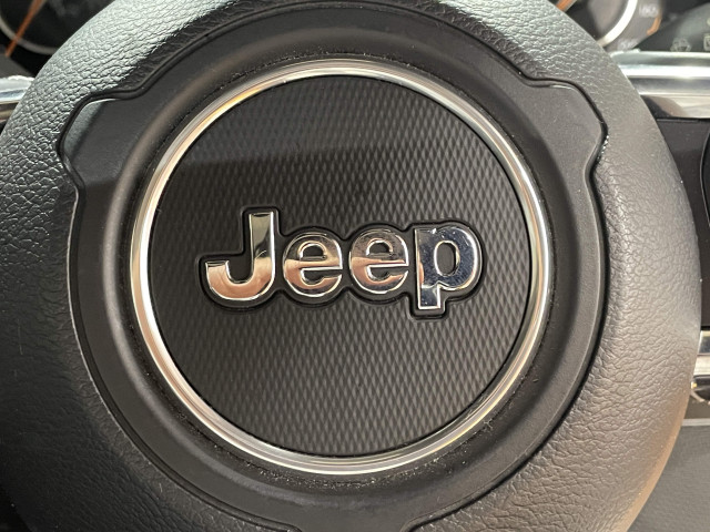 ジープ ラングラー　アンリミテッド アンリミテッド オーバーランド ナチョ ４ＷＤ R3年 () 99