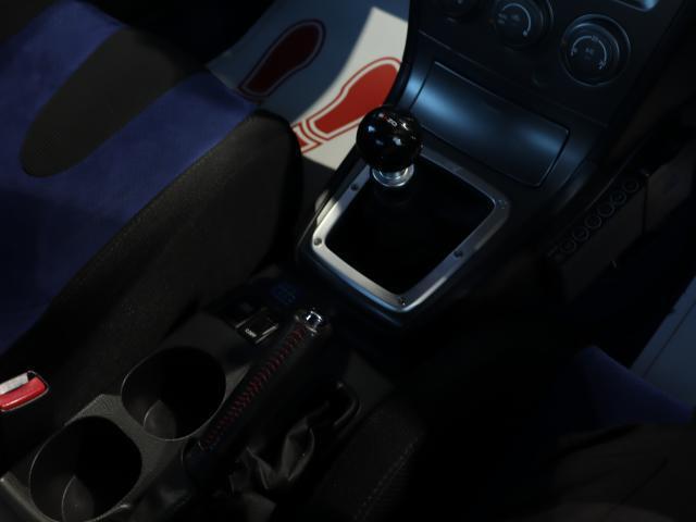 スバル インプレッサ ２．０ ＷＲＸ ４ＷＤ H17年 (関東) 99