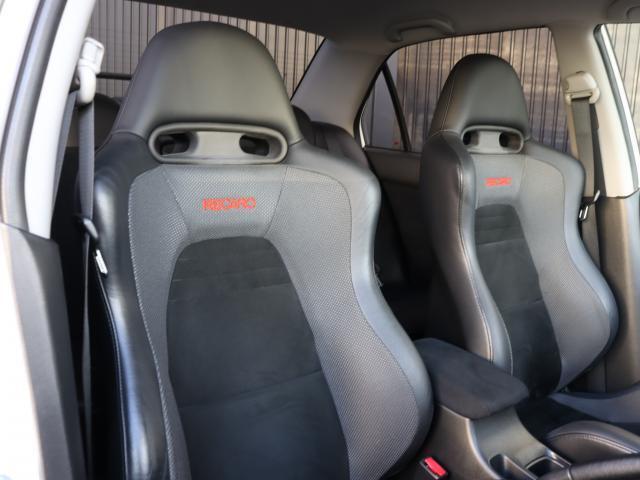 三菱 ランサー ２．０ ＧＳＲ ＩＸ ４ＷＤ H17年 () 99