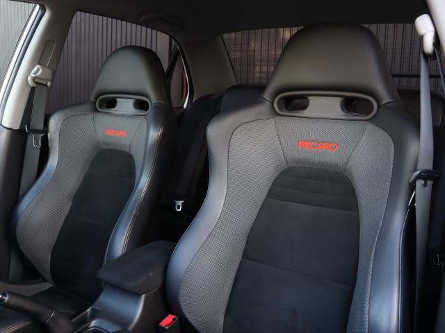 三菱 ランサー ２．０ ＧＳＲ ＩＸ ４ＷＤ H17年 () 99