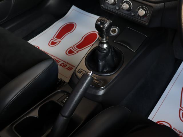 三菱 ランサー ２．０ ＧＳＲ ＩＸ ４ＷＤ H17年 () 99