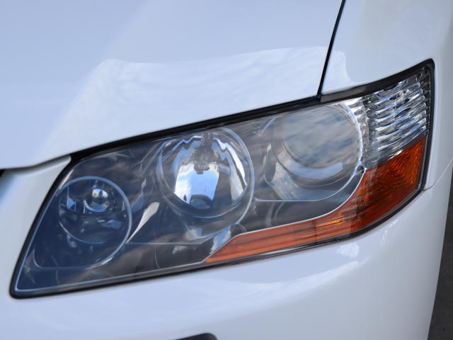 三菱 ランサー ２．０ ＧＳＲ ＩＸ ４ＷＤ H17年 () 99