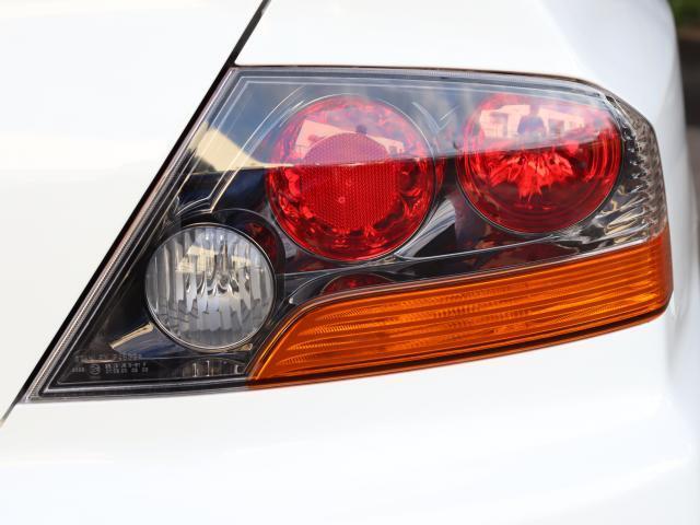三菱 ランサー ２．０ ＧＳＲ ＩＸ ４ＷＤ H17年 () 99