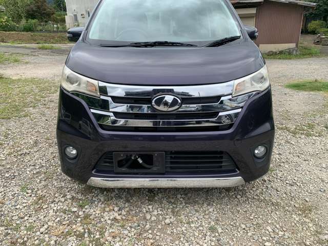日産 デイズ ６６０ Ｘ ４ＷＤ H25年 () 99
