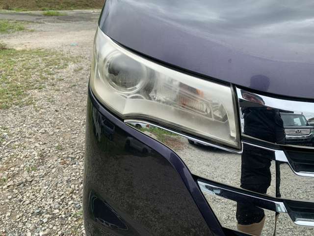 日産 デイズ ６６０ Ｘ ４ＷＤ H25年 () 99