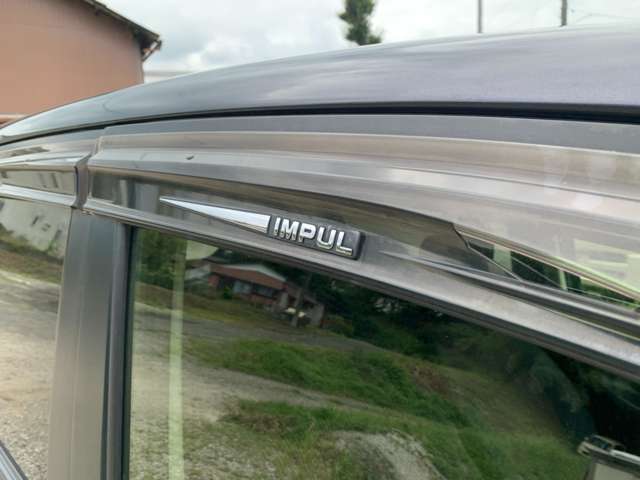 日産 デイズ ６６０ Ｘ ４ＷＤ H25年 () 99