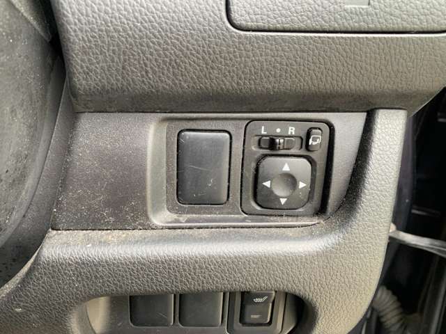 日産 デイズ ６６０ Ｘ ４ＷＤ H25年 () 99