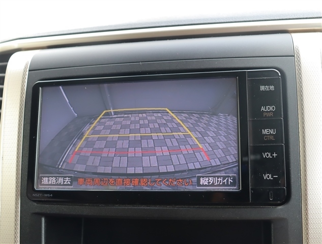トヨタ アルファード ２．４ ２４０Ｓ タイプゴールドＩＩ H26年 () 99