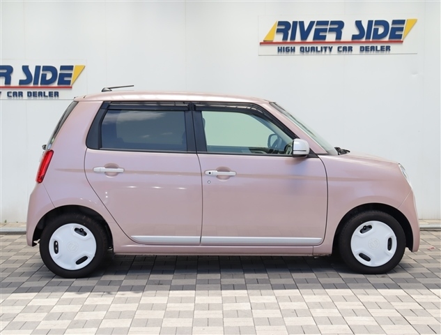 ホンダ Ｎ−ＯＮＥ ６６０ スタンダード Ｌ ホワイトクラッシースタイル R1年 (関東) 99