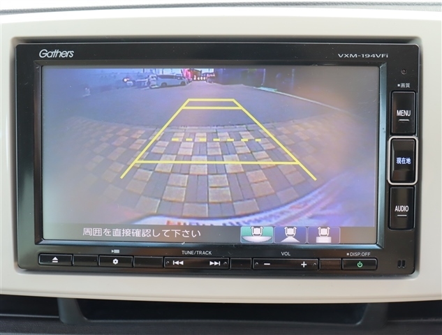 ホンダ Ｎ−ＯＮＥ ６６０ スタンダード Ｌ ホワイトクラッシースタイル R1年 (関東) 99