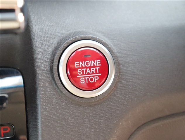 ホンダ Ｎ−ＯＮＥ ６６０ スタンダード Ｌ ホワイトクラッシースタイル R1年 (関東) 99