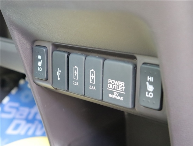 ホンダ Ｎ−ＯＮＥ ６６０ スタンダード Ｌ ホワイトクラッシースタイル R1年 (関東) 99