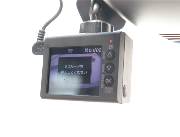 ホンダ Ｎ−ＯＮＥ ６６０ スタンダード Ｌ ホワイトクラッシースタイル R1年 (関東) 99