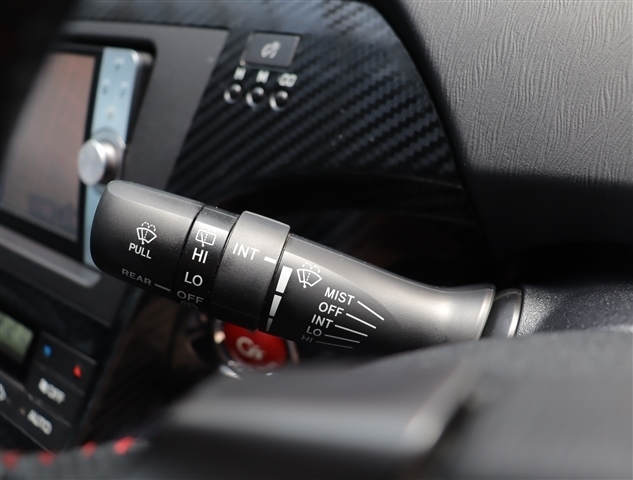トヨタ プリウス １．８ Ｓ ツーリングセレクション Ｇ'Ｓ H24年 (関東) 99