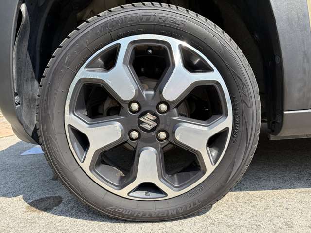 スズキ ハスラー ６６０ Ｊスタイル R4年 (九州・沖縄) 99
