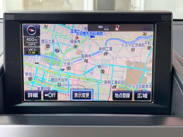 トヨタ ＳＡＩ ２．４ Ｇ Ａパッケージ H27年 (東海) 99