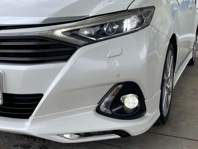 トヨタ ＳＡＩ ２．４ Ｇ Ａパッケージ H27年 (東海) 99