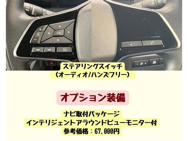 日産 サクラ Ｘ R6年 () 99