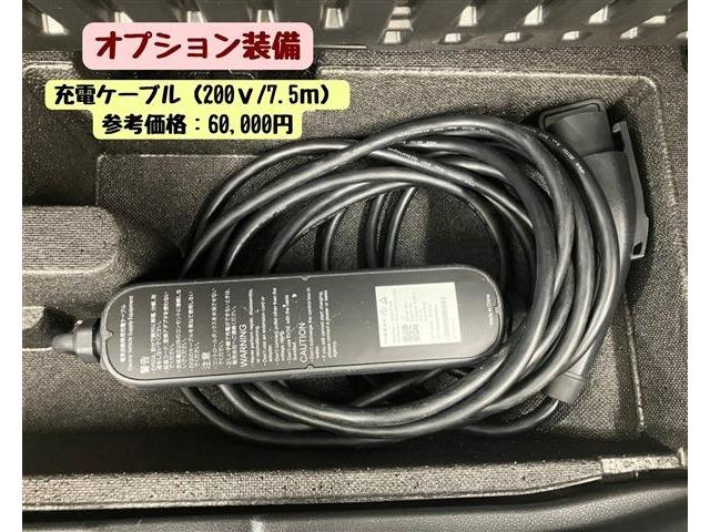 日産 サクラ Ｘ R6年 () 99