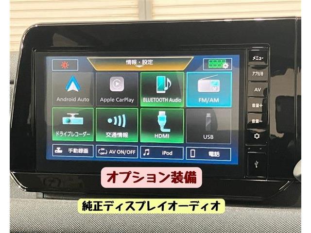 日産 サクラ Ｘ R6年 () 99