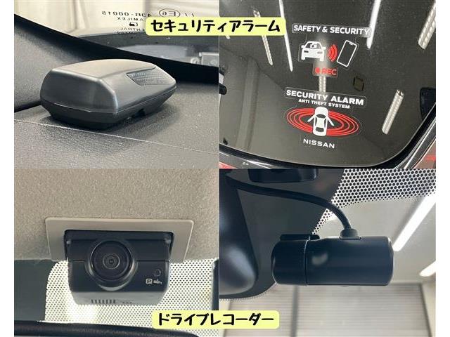 日産 サクラ Ｘ R6年 () 99