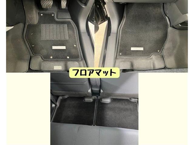 日産 サクラ Ｘ R6年 () 99