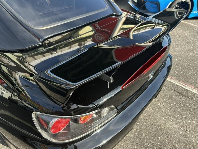 ホンダ Ｓ２０００ ２．２ タイプＳ H20年 (東海) 99