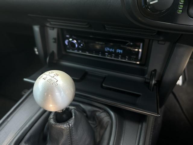 ホンダ Ｓ２０００ ２．２ タイプＳ H20年 (東海) 99
