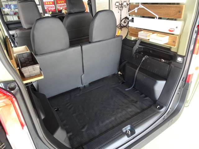ホンダ Ｎ−ＶＡＮ ６６０ ＋スタイル ファン ターボ ホンダセンシング R1年 (東海) 99
