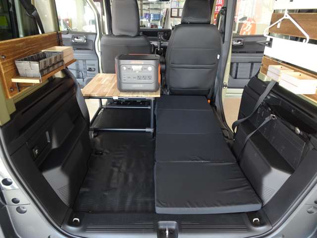 ホンダ Ｎ−ＶＡＮ ６６０ ＋スタイル ファン ターボ ホンダセンシング R1年 (東海) 99