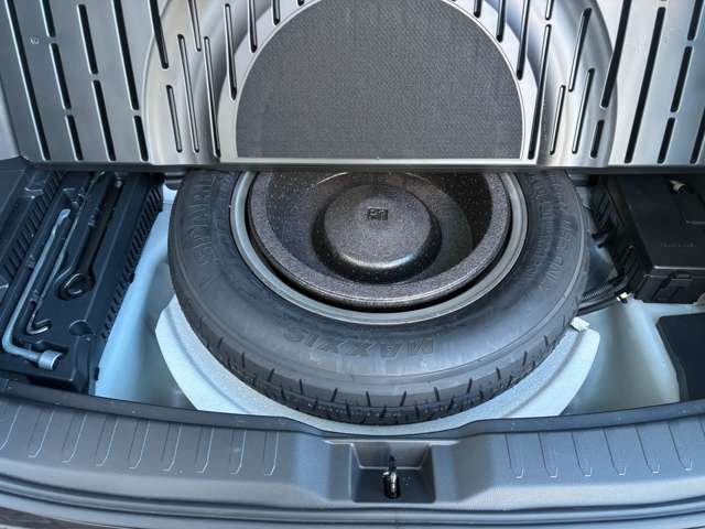 トヨタ ＲＡＶ４　ＰＨＶ ２．５ Ｇ Ｚ Ｅ－ＦＯＵＲ ４ＷＤ R3年 (近畿) 99