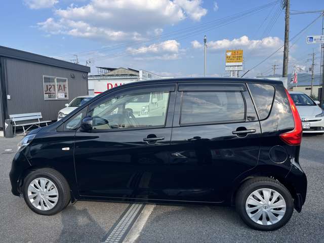 日産 デイズ ６６０ Ｊ H29年 (近畿) 99
