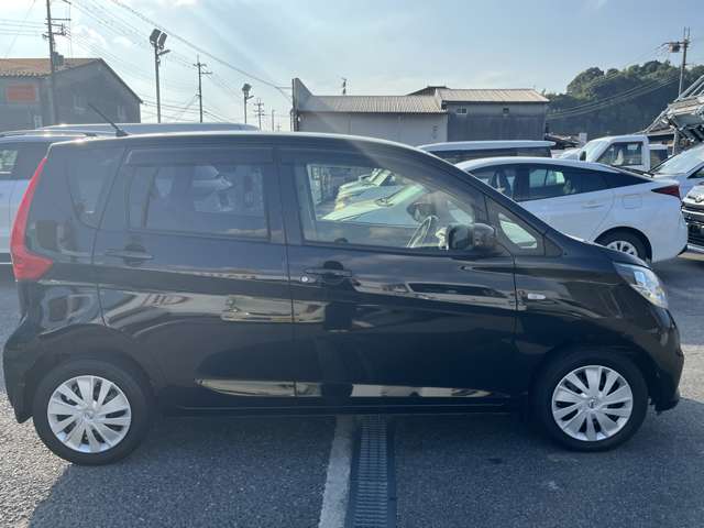 日産 デイズ ６６０ Ｊ H29年 (近畿) 99
