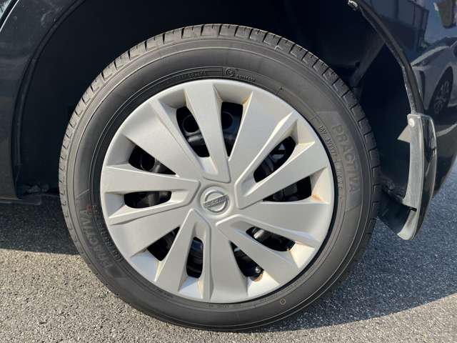 日産 デイズ ６６０ Ｊ H29年 (近畿) 99