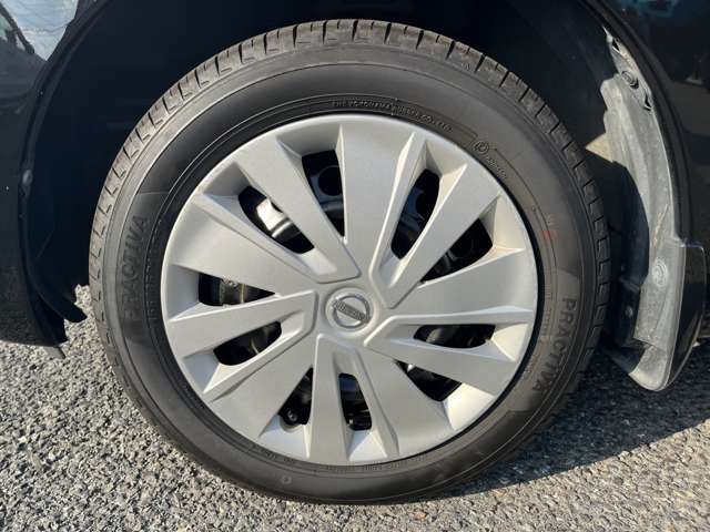 日産 デイズ ６６０ Ｊ H29年 (近畿) 99