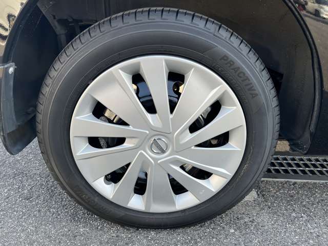 日産 デイズ ６６０ Ｊ H29年 (近畿) 99