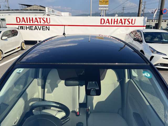 日産 デイズ ６６０ Ｊ H29年 (近畿) 99