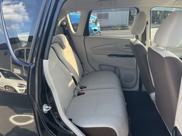 日産 デイズ ６６０ Ｊ H29年 (近畿) 99