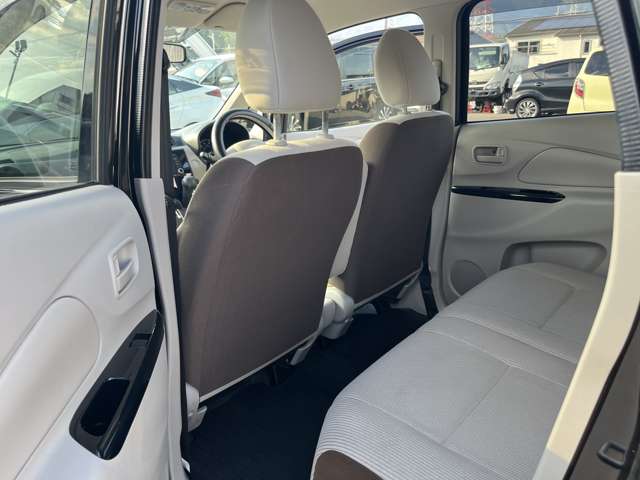 日産 デイズ ６６０ Ｊ H29年 (近畿) 99