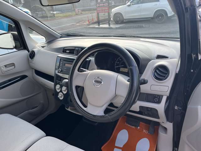 日産 デイズ ６６０ Ｊ H29年 (近畿) 99