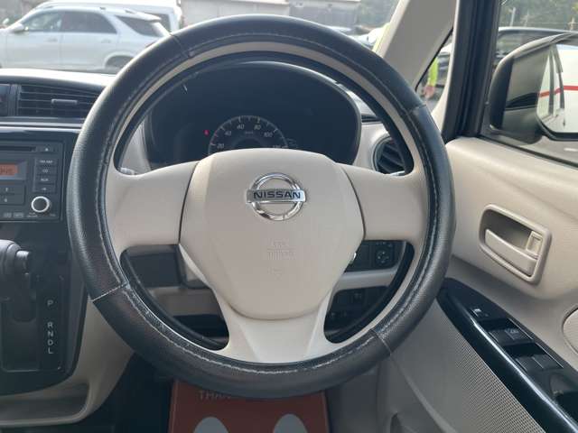 日産 デイズ ６６０ Ｊ H29年 (近畿) 99