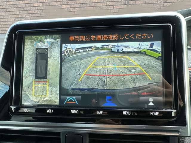 トヨタ シエンタ　ハイブリッド ハイブリッド １．５ ファンベース Ｇ クエロ R4年 () 99