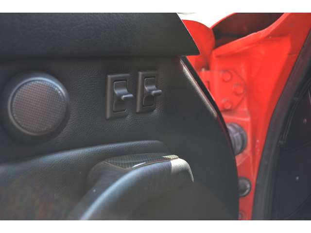 ポルシェ ９１１ カレラ ティプトロニックＳ H6年 (関東) 99