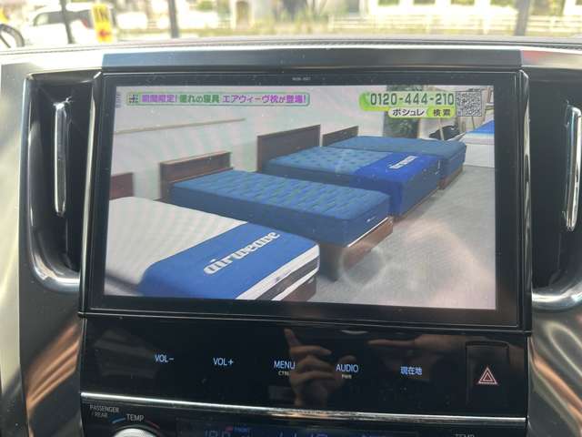 トヨタ アルファード ２．５ Ｓ H30年 () 99