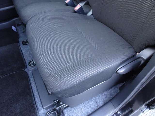 日産 デイズ　ルークス ６６０ ハイウェイスターＸ Ｇパッケージ H26年 (関東) 99