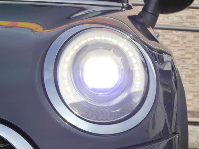 ミニ ミニ クーパーＳ ５ドア H27年 (関東) 99