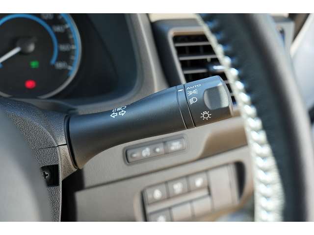 日産 リーフ Ｘ　Ｖセレクション R4年 (関東) 99