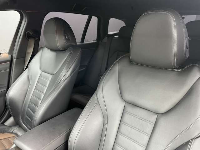 ＢＭＷ ３シリーズ ３２０Ｄ Ｘドライブ Ｍスポーツ ディーゼルターボ ４ＷＤ R2年 () 99